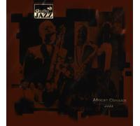Various Artists - African Classics And Township Jazz