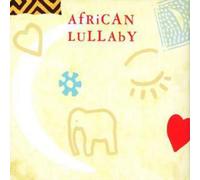 Various Artists - African Lullaby