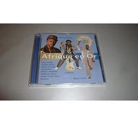 Various Artists - Afrique En Or: Volume 3
