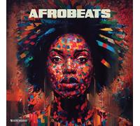 Various Artists - Afrobeats [VINYL]