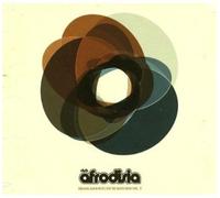 Various Artists - Afrodisia 1