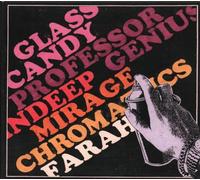 Various Artists - After Dark