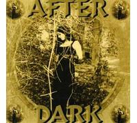 Various Artists - After Dark