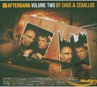 Various Artists - After Dark Vol. 2