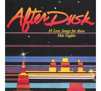 Various Artists - After Dusk