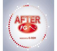 Various Artists - After Fg 02 [French Import]