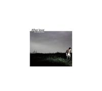 Various Artists - After Love