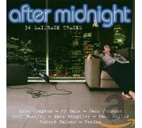 Various Artists - After Midnight