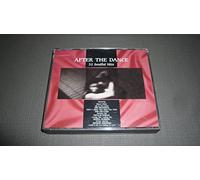 Various Artists - After The Dance ( CD ) Various
