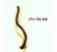 Various Artists - After the Dub