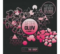Various Artists - Aftercluv Dancelab, Vol. 1: The Drop