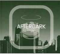 Various Artists - Afterdark - Chicago