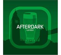Various Artists - Afterdark - London