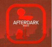 Various Artists - Afterdark Madrid