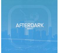 Various Artists - Afterdark - Miami