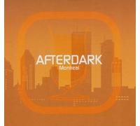 Various Artists - Afterdark - Montreal