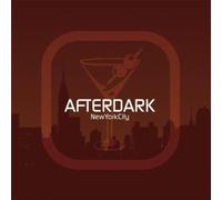 Various Artists - Afterdark - New York City