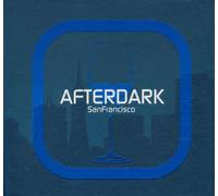 Various Artists - Afterdark - San Francisco