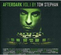 Various Artists - Afterdark Vol. 1 By Tom Stephan