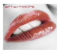 Various Artists - Afterhours 5