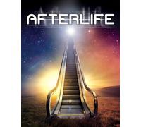 Various Artists - Afterlife [DVD]