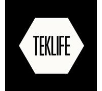 Various Artists - Afterlife [VINYL]