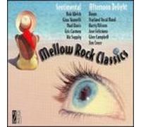Various Artists - Afternoon Delight/Sentimental