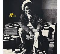 Various Artists - Afterschool Special: 123s of Kid Soul
