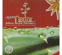 Various Artists - Agave Nectar Mix Compilation 1 [Us Import]