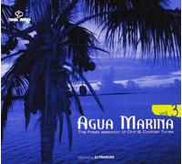 Various Artists - Agua Marina Vol.3