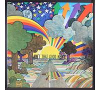 Various Artists - Ain't That Good News [VINYL]