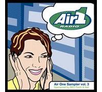 Various Artists - Air 1 Radio