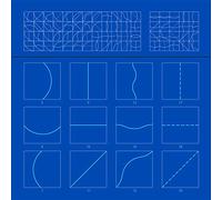 Various Artists - Air Texture Vol.VI Selected by Steffi and Martyn