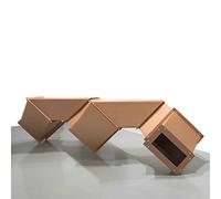 Various Artists - Air Texture Vol. VII