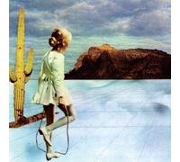 Various Artists - AIR TEXTURE VOLUME 1