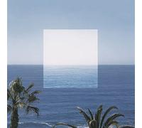 Various Artists - Air Texture Volume 3