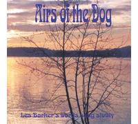 Various Artists - Airs of the Dog