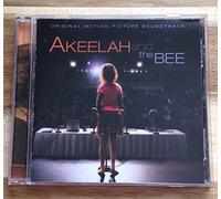 Various Artists - Akeelah and the Bee