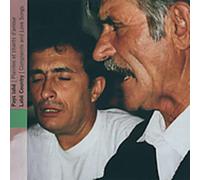 Various Artists - ALBANIE/ Pays Labe