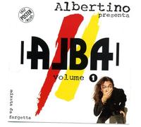 Various Artists - Albertino Presenta Alba Volume 1