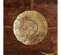 Various Artists - Album Of The Year