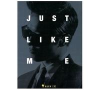 various artists - ALEX (Clazziquai) - 2nd Album (+1 BONUS) KOR CD