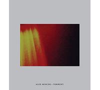 Various Artists - Alex Mincek: Torrent
