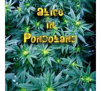 Various Artists - Alice In Pondoland