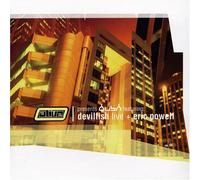 Various Artists - Alive, Vol. 1