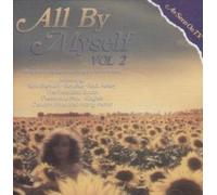 Various Artists - All By Myself, Vol. 2