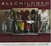 Various Artists - All Children In School [European Import]