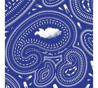 Various Artists - All Day I Dream: 2025 Summer's End Sampler (Various Artists) [Vinyl LP] [VINYL]