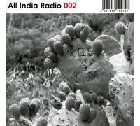 Various Artists - All India Radio