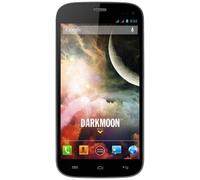 Various Artists - All Night Long 1 / Various [VINYL]